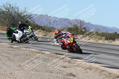 media/Dec-05-2025-CVMA Friday Practice (Fri) [[303bad9a84]]/2-Racer 2/Session 5 (Turn 3 Inside)/